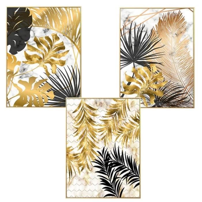 OTURRI Panier De Basket Affiches Et Gravures Amoureux De Basket-Ball Noir Blanc Murale Art Tableaux Tableaux Art Toile Tableau Peinture Chambre D'ado Decoration Murale 40x60cmx3 Sans Cadre