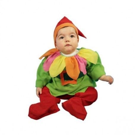 Habit new arrivals lutin bébé