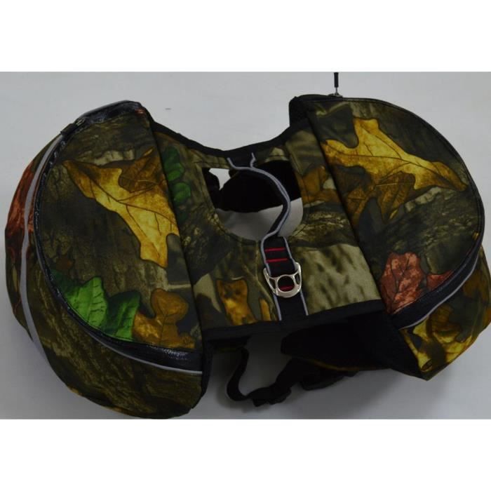 Sac De Voyage Grande Capacité Boîte à Chaussures Indépendante