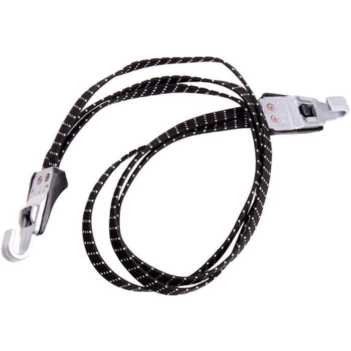 Crochet Aliscaf Serrage Rapide Pour Truss - Certifié 250 Kg, Compatible Tubes 48-52 Mm, Vis M10 - 7