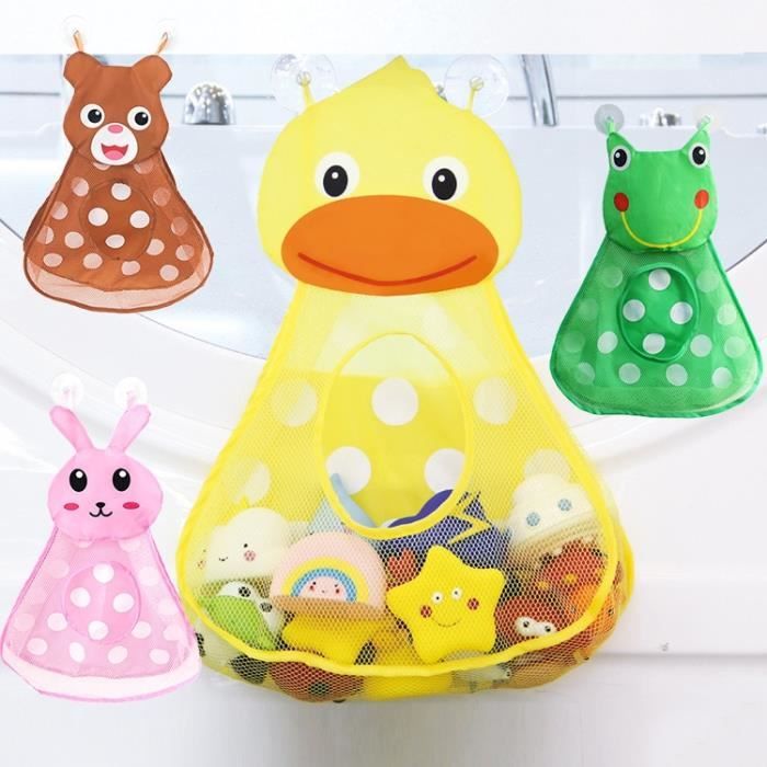 Top bebe bain jouet Online Sale jouets de bain bebe