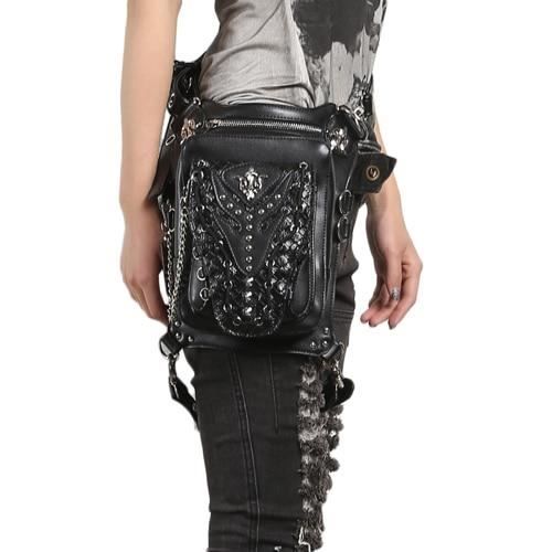 Sac à dos steampunk best sale