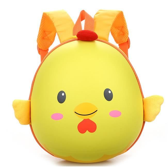 Cartable Maternelle Bebe Fille Et Garcon Impermeable Sac A Dos 3d Cartoon Jaune Cdiscount Bagagerie Maroquinerie Cartable Maternelle Bebe Fille Et Garcon Impermeable Sac A Dos 3d Cartoon Jaune Cdiscount Bagagerie Maroquinerie