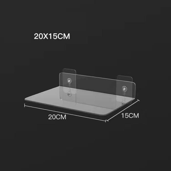 Etiquettes Rangement Autocollantes Personnalisables