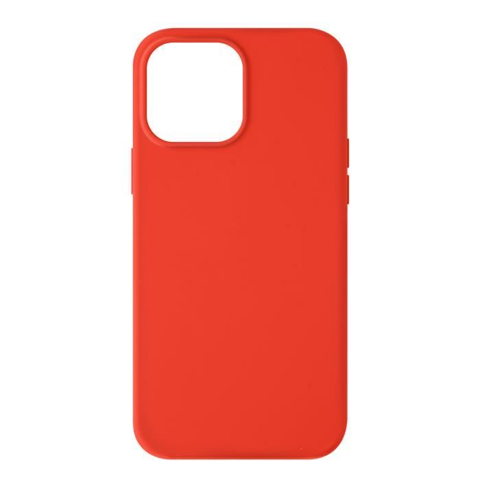 Coque IPhone 5C Keep Calm And Go To Paris - Silicone TPU Semi-rigide, Multicolore, Neuf En Boîte