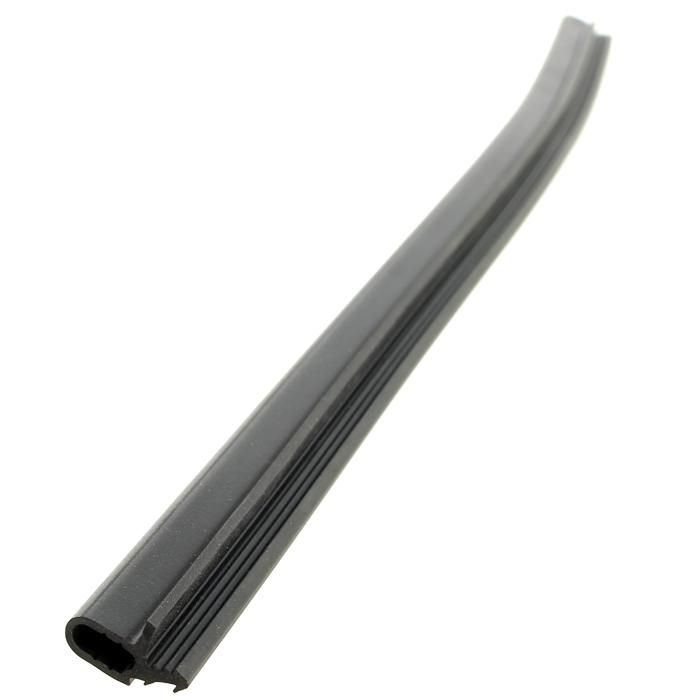 Joint de bas de porte 1882470200 lave vaisselle