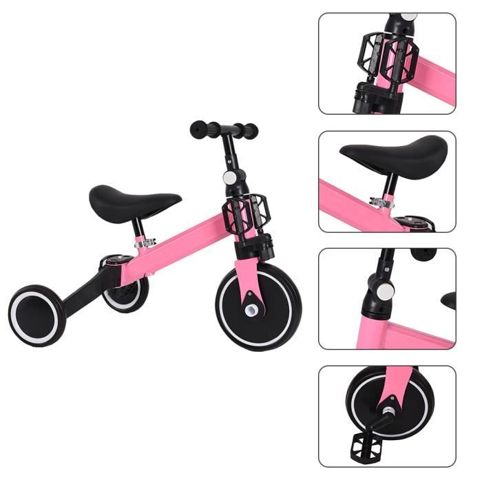 Draisienne cdiscount online