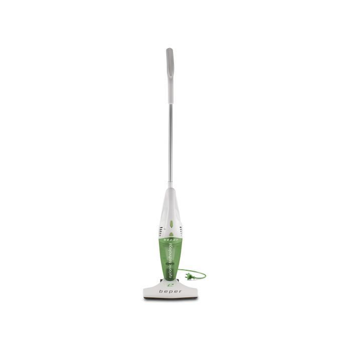 Beper 50.451 - vue 3