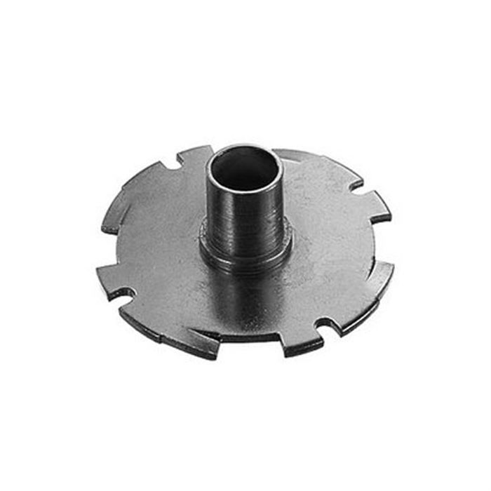 Bosch 2609200138 Bague de copiage 13 mm - vue 6