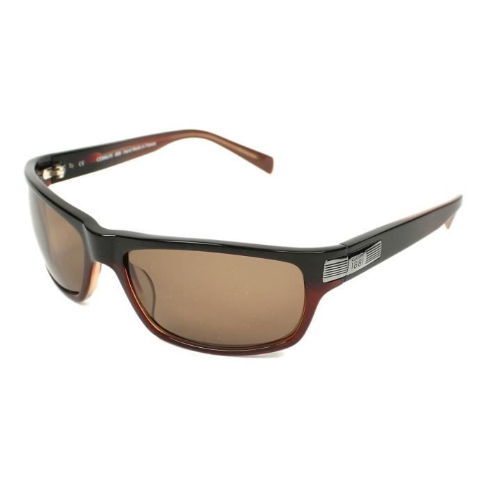 Cerruti 1881 lunettes de soleil clearance