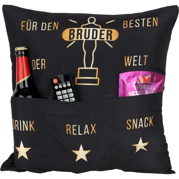 Pantalon Jogging Homme Fermeture éclair Pantalon Jogging Homme