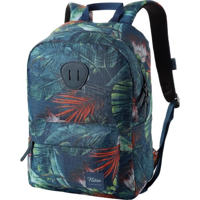 Sac à dos American Biker - Bricolage