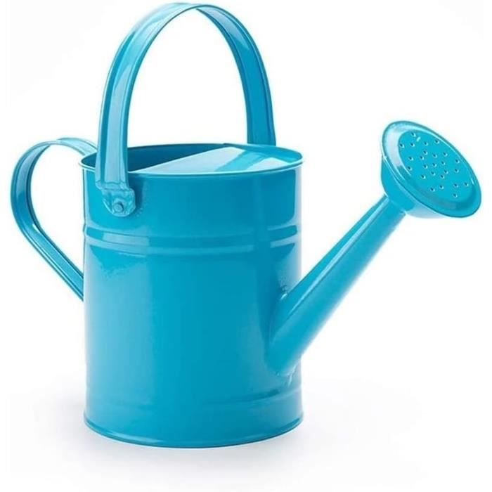 4 Pack Arrosage Plante Interieur, A Planter Terre Cuite Extérieur, Terre Cuite, Arrosage