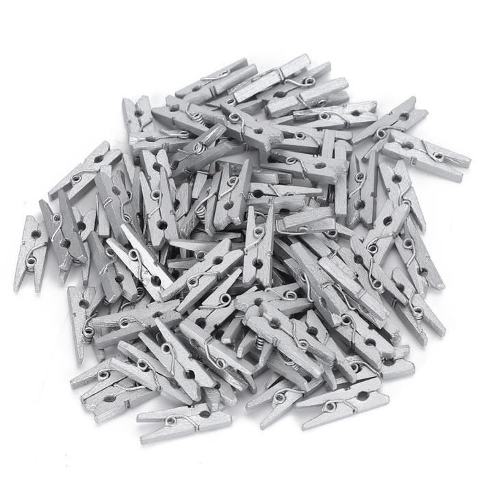 Pièces détachées pour YAMAHA 400 XT 400