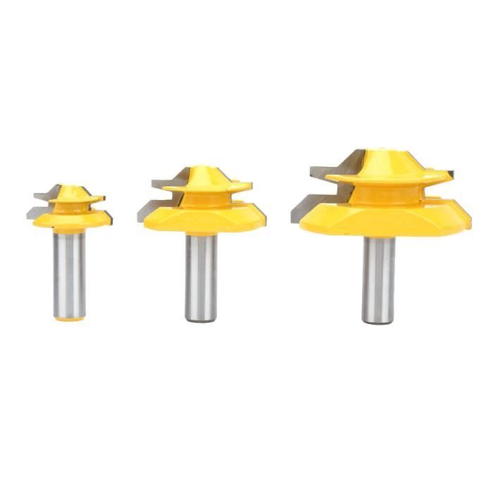 Séchoir À Linge 8 Pinces À Linge En Plastique Multifonctionnel, Cintres