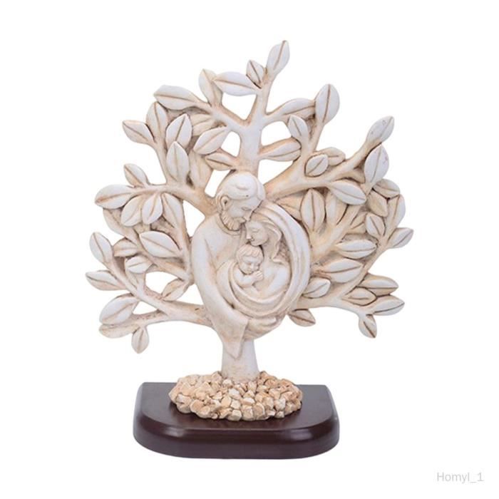 Coussinets De Remplacement Ovales Universels Pour Casque Audio - Housse éponge Confortable