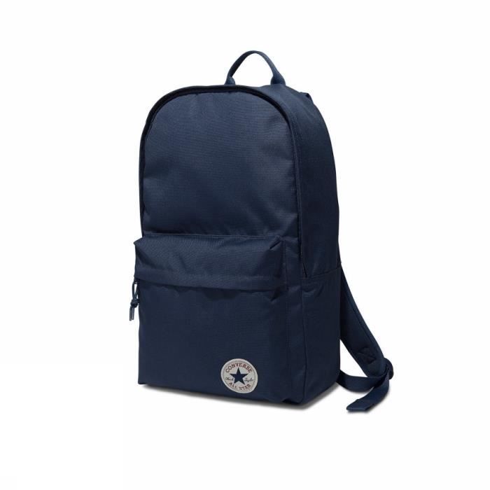 Cartable converse hot sale