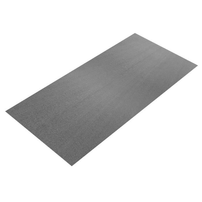 Abahub Revêtement Bateau Moquette Marine Bateau Teck Bateau Raccord EVA