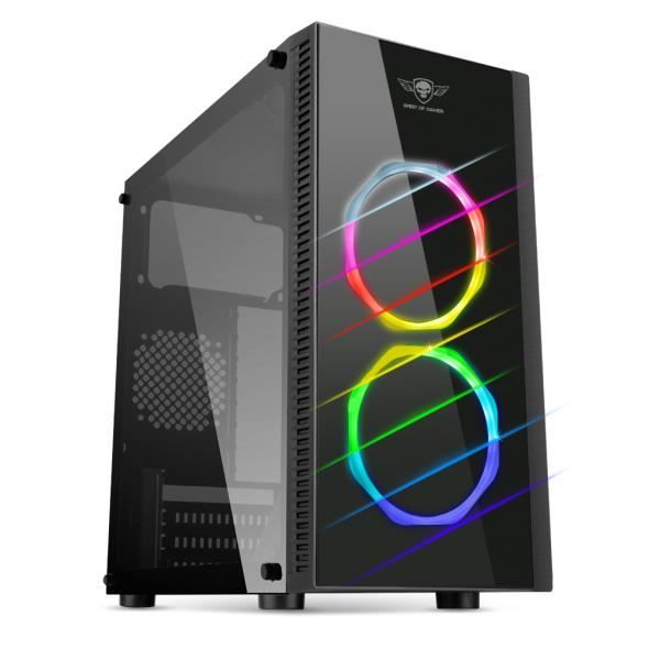 Video vega 2025 11