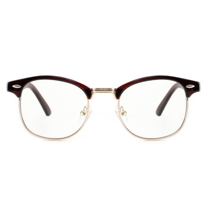 Cyxus lunette Clearance