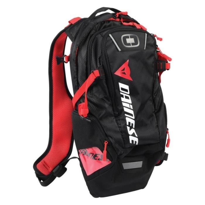 Dainese sac top