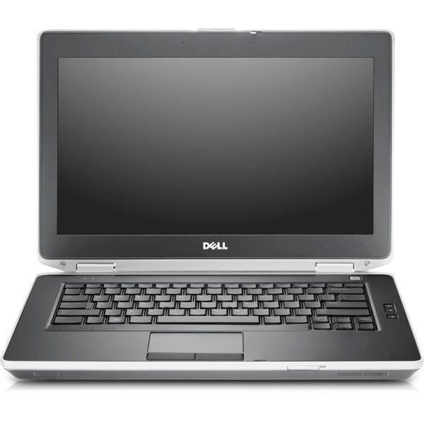 Top achat PC Portable Dell Latitude E6430 - Windows 7 - i5 4GB 320GB - 14.1'' - Webcam - Ordinateur Portable PC pas cher Top achat PC Portable Dell Latitude E6430 - Windows 7 - i5 4GB 320GB - 14.1'' - Webcam - Ordinateur Portable PC pas cher