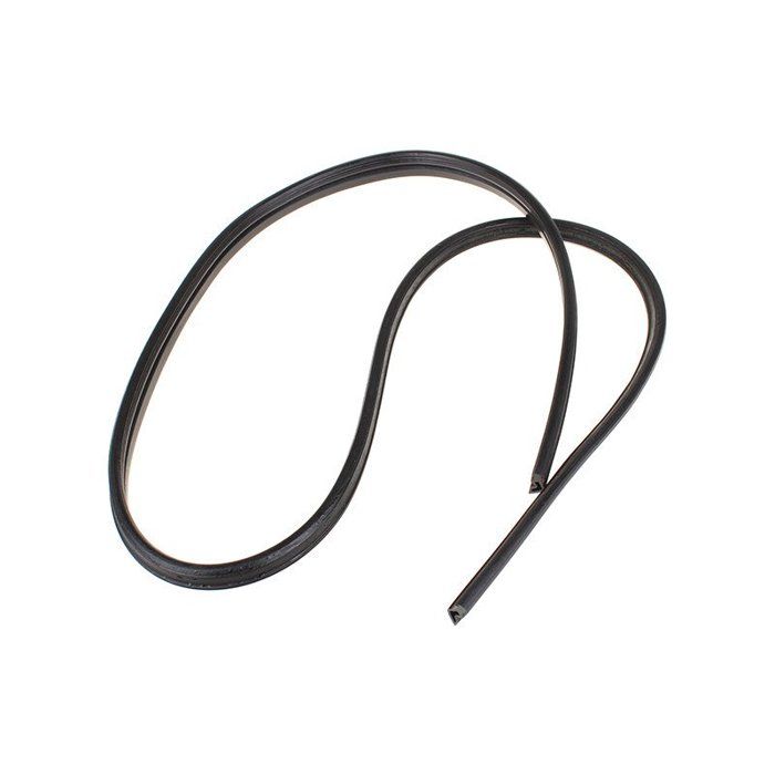 Joint tour de porte 1730 mm pour lave vaisselle Electrolux 117126544