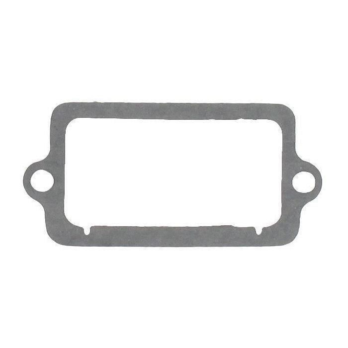 Joint pour cache soupapes adaptable BRIGGS & STRATTON pour modèles 60000, 80000 100000, 130000