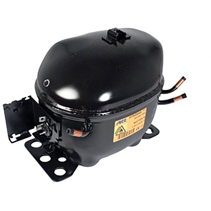 Fagor Compresseur NTB1114Y R600A - vue 2