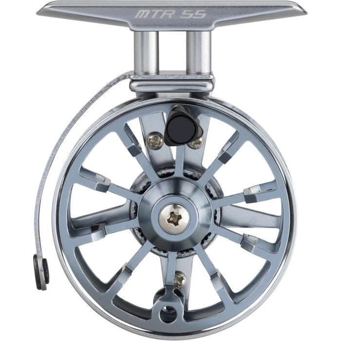 Moulinet pêche au toc Clearance