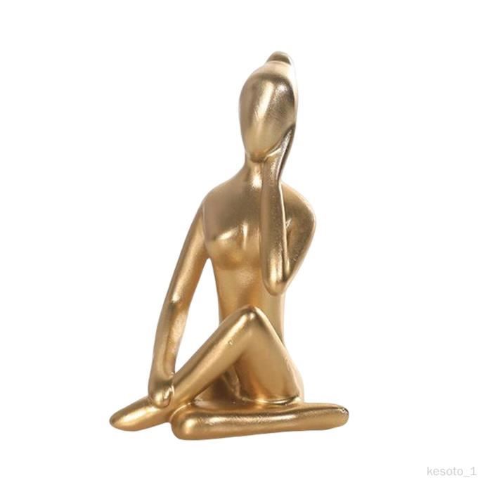 Ornements de voiture secouant la poitrine, figurine d'anime pour tableau de bord de voiture, figurines de collection, figurine de fille d'anime mignonne, ornement secouant la poitrine pour décoration