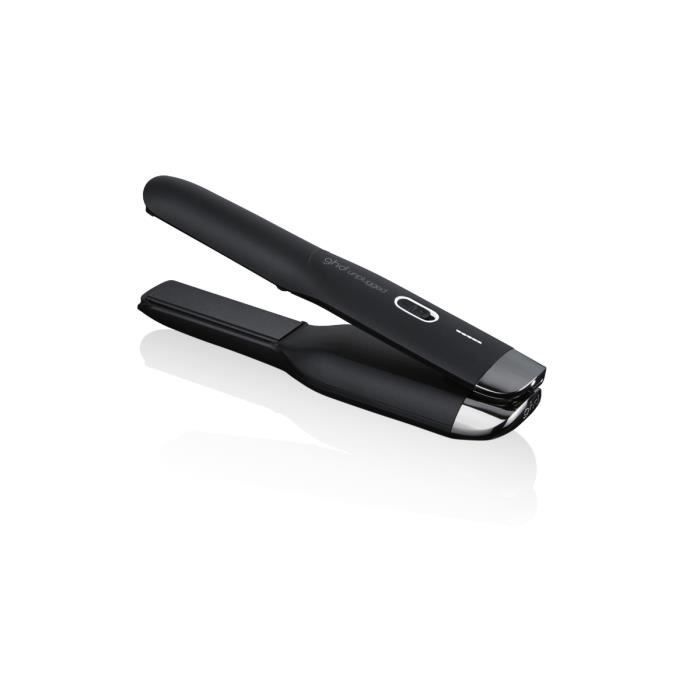 ghd Unplugged Styler