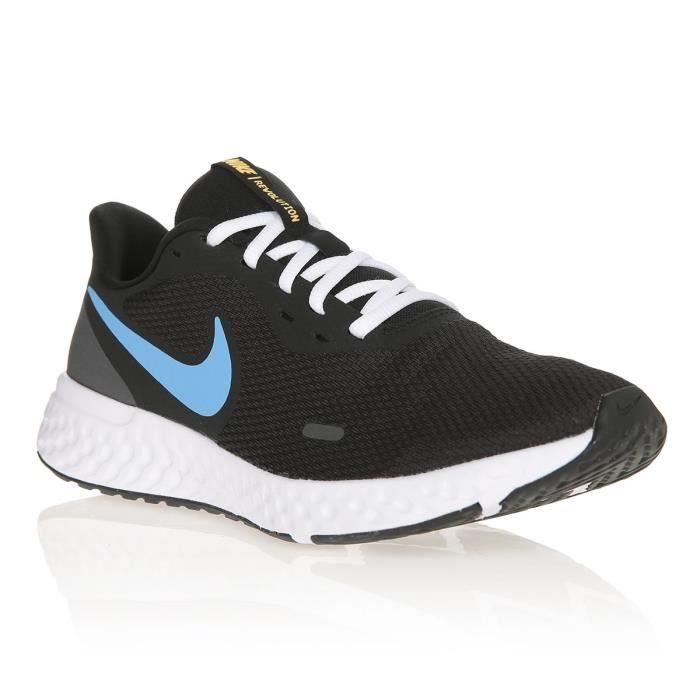 chaussures pas cher nike