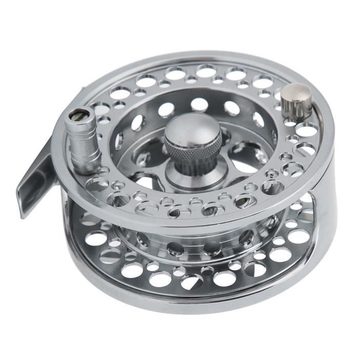 Gyrophare led VEGA à visser lumière rotative ambre - Vignal| Vignal Group Gyrophare led VEGA à visser lumière rotative ambre - Vignal| Vignal Group