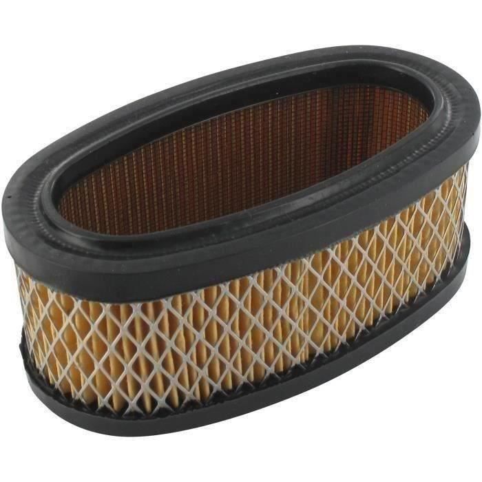 Greenstar 5344 Filtre