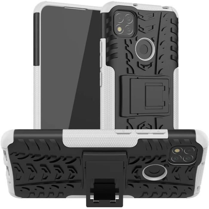 Le Xiaomi Redmi 9C NFC est en vente flash chez Sosh et son prix va vous