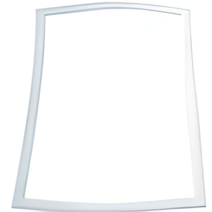 Joint porte freezer pour réfrigérateur congélateur Indesit TAN6FNF C00117018