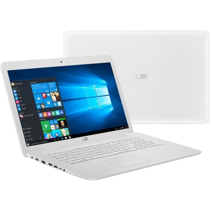 Vente Ordinateur de bureau INTEL Ordinateur de bureau NUC NUC6CAYSAJ - Celeron J3455 - 2Go RAM - 32Go Flash Memory - Mini PC - Noir et gris - Windows pas cher Vente Ordinateur de bureau INTEL Ordinateur de bureau NUC NUC6CAYSAJ - Celeron J3455 - 2Go RAM - 32Go Flash Memory - Mini PC - Noir et gris - Windows pas cher