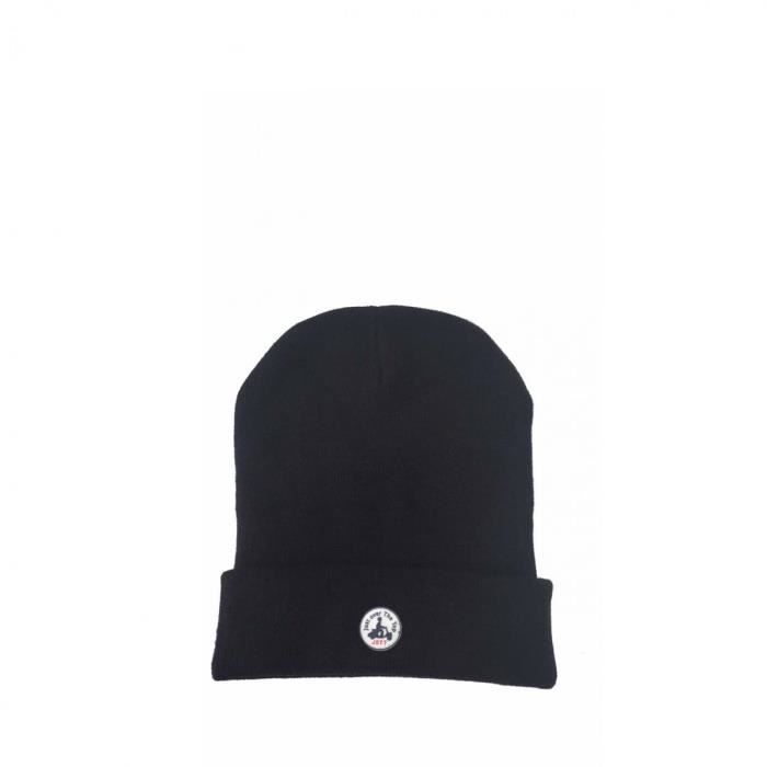 Bonnet best sale jott noir