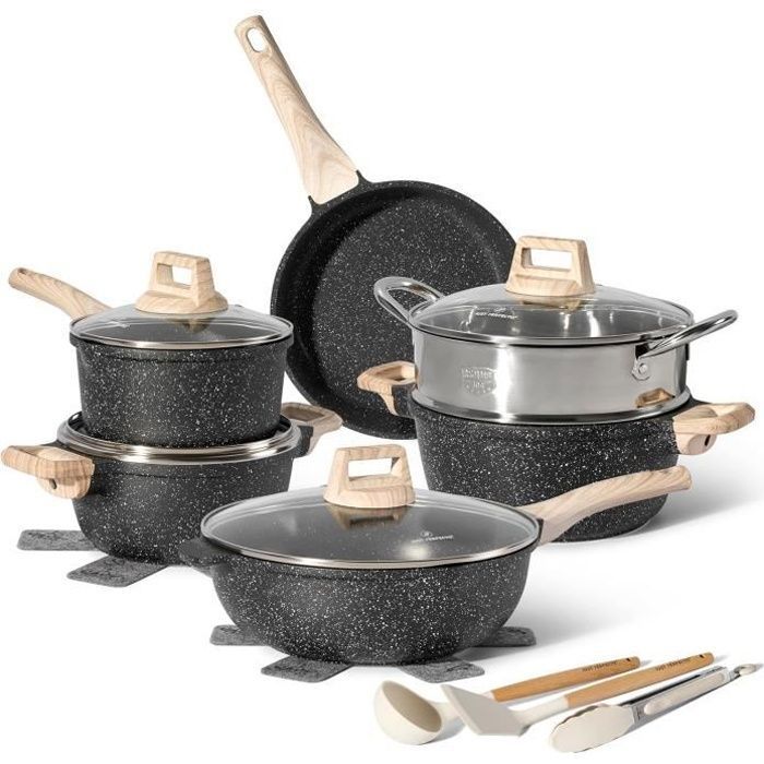 Les produits shopeco.fr