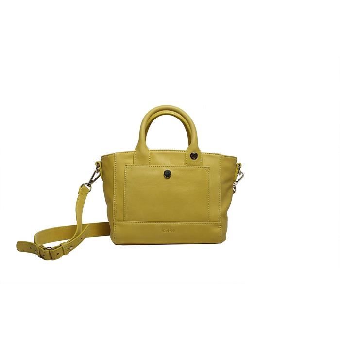 Sac a main kate lee top