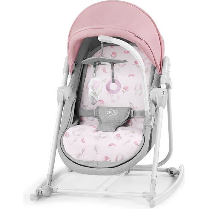 Balancelle Bebe Automatique Cdiscount Balancelle Bebe Automatique Cdiscount