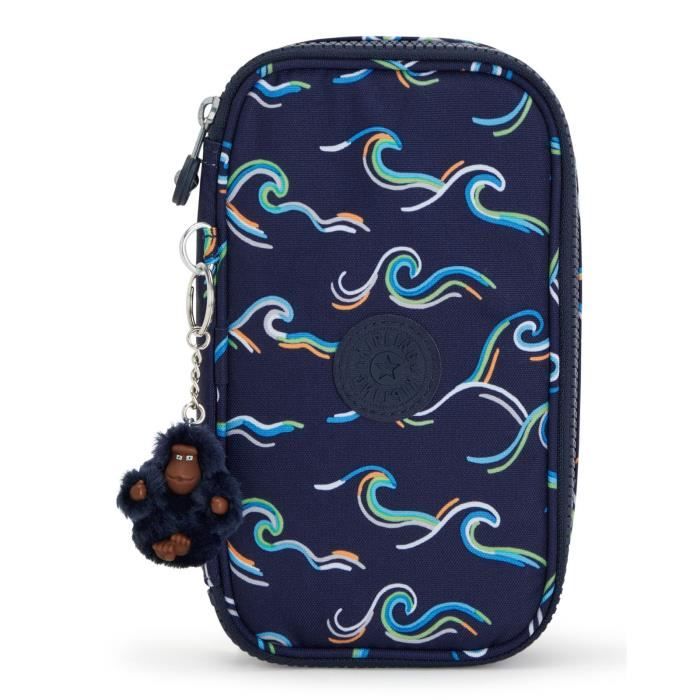 Kipling reine online des neiges