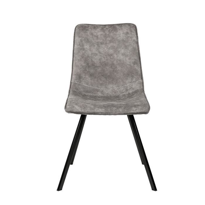Protège-siège Koo-Di Gris Clair - Anti-fuites Couches | Siège Auto Et Poussette