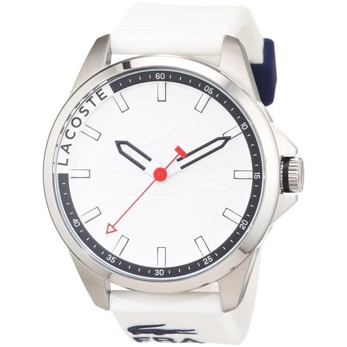 Montre store capbreton lacoste
