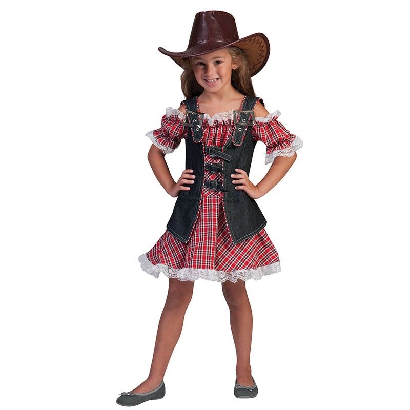 Robe cowboy Clearance