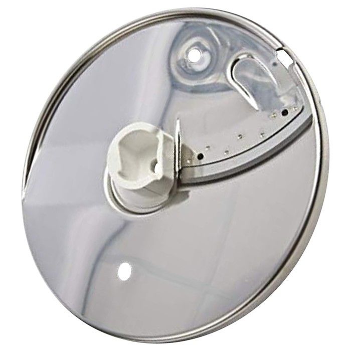 Disque à émincer Robot ménager MAGIMIX 28371