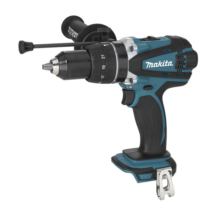 Perceuse-visseuse à percussion 18 V (sans batterie ni chargeur) -