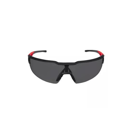 Lunettes de sécurité teintées PERFORMANCE 1PC MILWAUKEE 4932471884 - vue 1