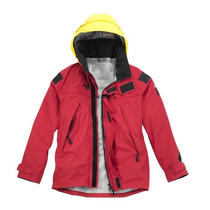Veste de quart aigle clearance